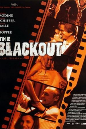 The Blackout 1997