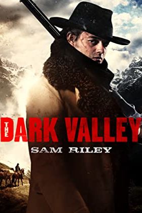 The Dark Valley 2014