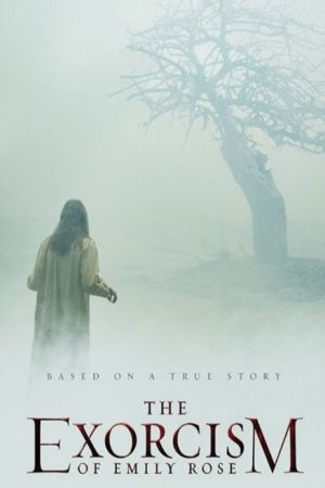 The Exorcism of Emily Rose 2005