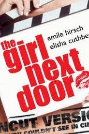 The Girl Next Door 2004