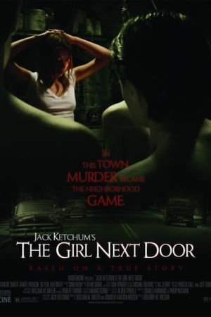 The Girl Next Door 2007