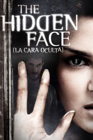 The Hidden Face 2011