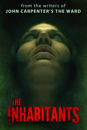 The Inhabitants 2015