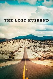 The Lost Husband 2020 movie poster - watch and download free