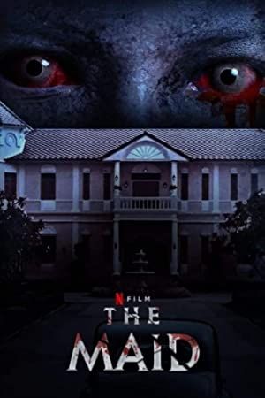 The Maid 2020 movie poster - watch and download free