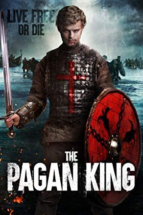 The Pagan King: The Battle of Death 2018