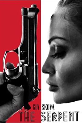 The Serpent 2020 movie poster - watch and download free
