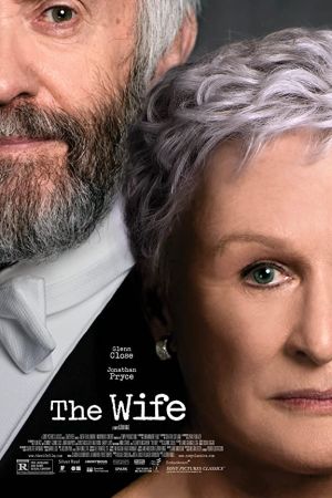 The Wife 2017