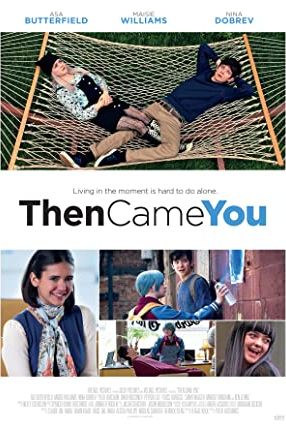 Then Came You 2018