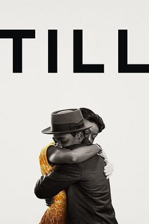 Till 2022 movie poster - watch and download free