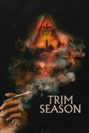 Trim Season 2023 movie poster - watch and download free
