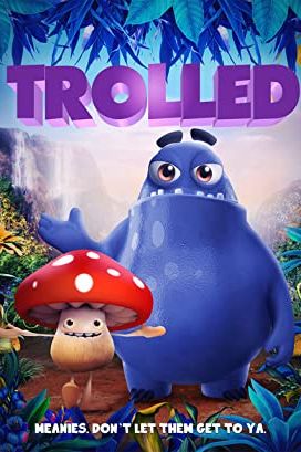 Trolled 2018