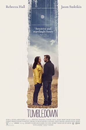 Tumbledown 2015 movie poster - watch and download free