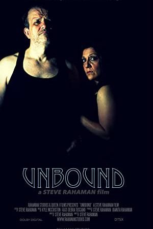 Unbound 2020
