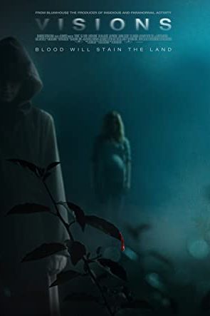 Visions 2015 movie poster - watch and download free
