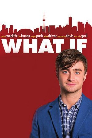 What If 2013