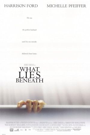 What Lies Beneath 2000