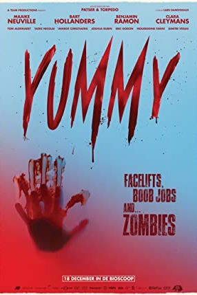 Yummy 2019