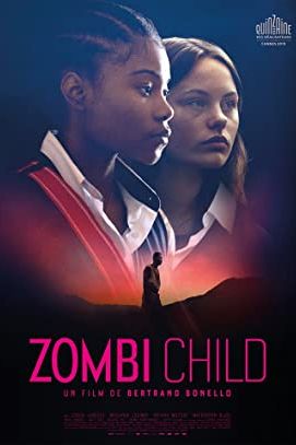 Zombi Child 2019